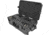 SKB Cases 2015-10 Eight Handgun Case, Black, 3i-3016-10B-M