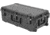 SKB Cases 2015-10 Eight Handgun Case, Black, 3i-3016-10B-M