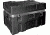 SKB Cases 21 Deep Roto-X Shipping Case