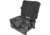 SKB Cases 2217-10 10-Handgun Case, Black, 3i-2217-10B-M