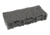 SKB Cases 2R Roto Mil-Std Waterproof Case 8 Deep w/ Wheels &amp; Tow Handle (Black, w/ Foam) 44-1/4 x 17-1/2 x 8 2R4417-8B