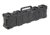 SKB Cases 2R Roto Mil-Std Waterproof Rifle Case - Black w/ Foam