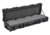 SKB Cases 2R Roto Mil-Std Waterproof Rifle Case - Black w/ Foam