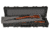 SKB Cases 2R Roto Mil-Std Waterproof Rifle Case - Black w/ Foam