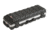 SKB Cases 36x12x8 Rail Pack Utility Case w/Wheels, No Foam, Compact Stand 1SKB-H3611W