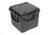 SKB Cases 3i Injection Mold Series Mil-Standard Waterproof Utility Case, 17x17x16, Empty, 3i-1717-16BE
