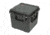 SKB Cases 3i Injection Mold Series Mil-Standard Waterproof Utility Case, 17x17x16, Empty, 3i-1717-16BE