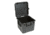 SKB Cases 3i Injection Mold Series Mil-Standard Waterproof Utility Case, 17x17x16, Empty, 3i-1717-16BE