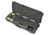 SKB Cases 3I-Series Hard Interior 42 1/2 Inch x 14 1/2 Inch x 5 1/2 Inch Single Rifle Case, Black, Interior 42 1/2 Inch x 14 1/2 Inch x 5 1/2 Inch, SKB3I-4214-AR