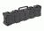 SKB Cases 3R Roto Mil-Std Waterproof Case, 7 Deep, Black, Empty, w/ Wheels &amp; Handle 3R5212-7B-EW