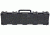 SKB Cases 3R Roto Mil-Std Waterproof Case, 7 Deep, Black, Empty, w/ Wheels &amp; Handle 3R5212-7B-EW