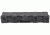 SKB Cases 3R Roto Mil-Std Waterproof Case, 7 Deep, Black, Empty, w/ Wheels &amp; Handle 3R5212-7B-EW