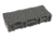 SKB Cases 3R Roto Mil-Std Waterproof Case 8 Deep (empty w/ tow handle and wheels) 44-1/4 x 17-1/2 x 8 3R4417-8B-EW
