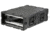 SKB Cases 3U Removable Shock Rack, Black, 30&quot; X 19&quot; X 5 1/2&quot; 3RR-3U30-25B