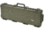 SKB Cases 4214-5 AR Case, 42x14in, OD Green, 3i-4214-5M-L