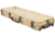 SKB Cases 4214-5 AR Case, 42x14in, Tan, 3i-4214-5T-L