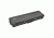SKB Cases 50.50in.x14.50in.x6in. Empty Case, Wheels, Black, 3i-5014-6B-E