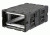 SKB Cases 5U Removable Shock Rack, Black, 30&quot; X 19&quot; X 8 3/4&quot; 3RR-5U30-25B