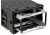 SKB Cases 5U Removable Shock Rack, Black, 30&quot; X 19&quot; X 8 3/4&quot; 3RR-5U30-25B
