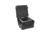 SKB Cases 6U iSeries Fly Rack, Rackable Depth 19in, Black, 26.75in x 27.25in x 16.25in 3I-2424-146U