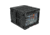 SKB Cases 8U Space Rack Stacks W/Roto Racks, Wheels, And Handle, 1SKB-R8UW