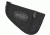 SKB Cases 9 DRYTEK Handgun Bag - Black 2SKB-HG09-BK