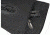 SKB Cases 9 DRYTEK Handgun Bag - Black 2SKB-HG09-BK