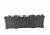 SKB Cases ATA 50. Caliber Rifle Hard Case 2SKB-6019