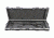 SKB Cases ATA 50. Caliber Rifle Hard Case 2SKB-6019