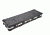 SKB Cases ATA 50. Caliber Rifle Hard Case 2SKB-6019