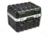 SKB Cases ATA Equipment Case - no foam 17-3/8 x 13 x 13-1/4