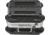 SKB Cases ATA Maximum Protection Case without foam 12 x 12 x 8 3SKB-1212M