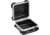 SKB Cases ATA Maximum Protection Case without foam 12 x 12 x 8 3SKB-1212M