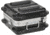 SKB Cases ATA Maximum Protection Case without foam 12 x 12 x 8 3SKB-1212M