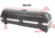 SKB Cases ATA Staff Pro Travel Case, XL, Black, 2SKB-SPXL