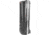 SKB Cases ATA Staff Pro Travel Case, XL, Black, 2SKB-SPXL