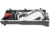 SKB Cases ATA Staff Pro Travel Case, XL, Black, 2SKB-SPXL