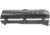 SKB Cases ATA Staff Pro Travel Case, XL, Black, 2SKB-SPXL