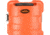 SKB Cases ATA Staff Pro Travel Case, XL, Orange, 2SKB-SPXL-O