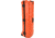SKB Cases ATA Staff Pro Travel Case, XL, Orange, 2SKB-SPXL-O