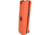 SKB Cases ATA Staff Pro Travel Case, XL, Orange, 2SKB-SPXL-O
