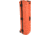 SKB Cases ATA Staff Pro Travel Case, XL, Orange, 2SKB-SPXL-O