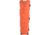 SKB Cases ATA Staff Pro Travel Case, XL, Orange, 2SKB-SPXL-O