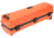 SKB Cases ATA Staff Pro Travel Case, XL, Orange, 2SKB-SPXL-O