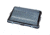 SKB Cases ATA Style Utility Case - Mixer Case 34-1/2 x 22-3/4 x 9 1SKB-3423
