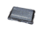 SKB Cases ATA Style Utility Case - Universal Mixer Safe 40 x 31 1SKB-4031