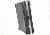 SKB Cases ATA Maximum Protection Case w/out Foam and w/Wheels,37.5x32.5x10.25in,Black 3SKB-3429W