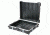 SKB Cases ATA Maximum Protection Case w/out Foam and w/Wheels,37.5x32.5x10.25in,Black 3SKB-3429W
