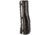 SKB Cases Deluxe Standard ATA - Travel Case, 2SKB-4814W