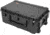 SKB Cases Field-Ready iSeries 12-Pack M9 - Pistol Case, 3I2918-M912